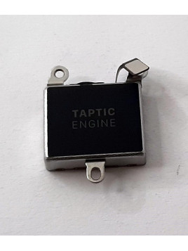 Flex vibrador para IPhone 15 A3090 A2846 A3089 A3092 calidad premium