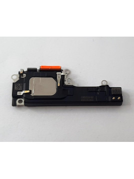 Flex buzzer para IPhone 15 A3090 A2846 A3089 A3092 calidad premium