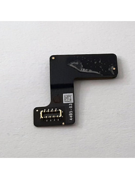 Flex antena gps para IPhone 15 Plus A3094 A2847 A3093 A3096 calidad premium