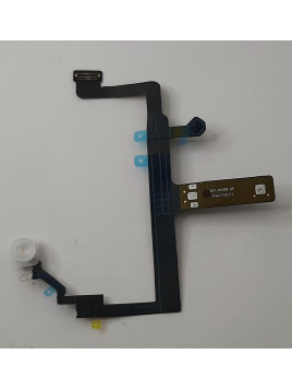 Flex flash para IPhone 15 Plus A3094 A2847 A3093 A3096 calidad premium