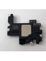 Flex auricular para IPhone 15 Plus A3094 A2847 A3093 A3096 calidad premium