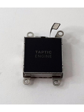 Flex vibrador para IPhone 15 Plus A3094 A2847 A3093 A3096 calidad premium