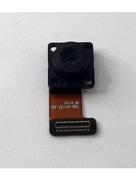 Flex camara trasera para Meta Quest 3 calidad premium