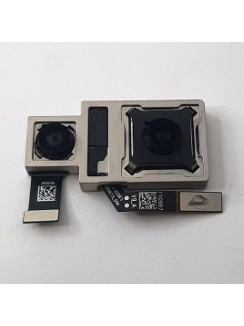 Flex camara trasera para Asus Zenfone 9 5G calidad premium