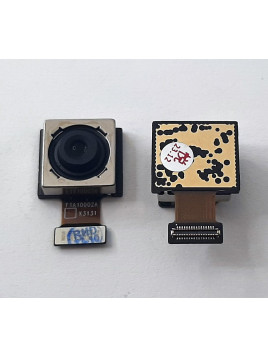 Flex camara trasera 100 mpx para Huawei Honor 90 Lite calidad premium