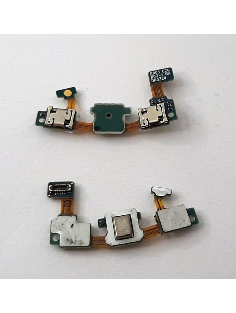 Flex power para Samsung Watch 5 40mm R900 R905 calidad premium