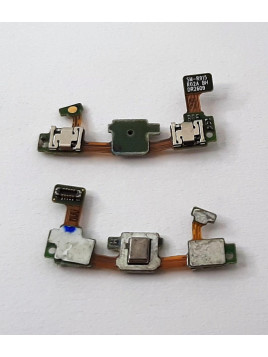 Flex power para Samsung Watch 5 44mm R910 R915 calidad premium