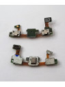 Flex power para Samsung Watch 5 44mm R910 R915 calidad premium