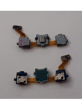 Flex power para Samsung Watch 5 PRO 45mm R920 R925 calidad premium