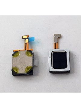 Flex altavoz auricular para Motorola Moto G54 5G XT2343 calidad premium