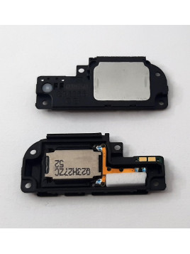 Flex buzzer para Motorola Moto G54 5G XT2343 calidad premium