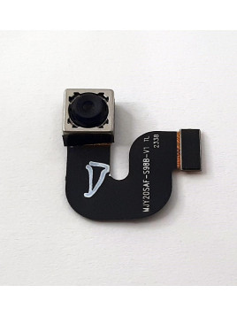 Flex camara trasera para Oukitel WP32 calidad premium