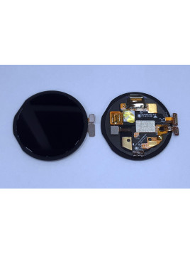 Pantalla lcd para Xiaomi Watch S1 Active mas tactil negro calidad premium