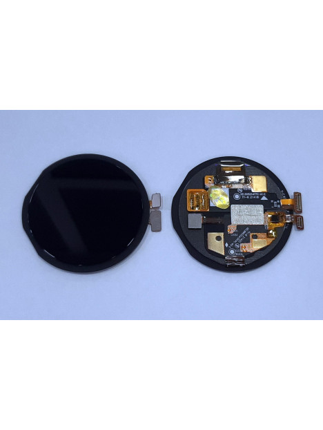 Pantalla lcd para Xiaomi Watch S1 Active mas tactil negro calidad premium