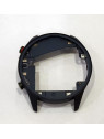 Carcasa frontal o marco azul para Xiaomi Mi Watch calidad premium