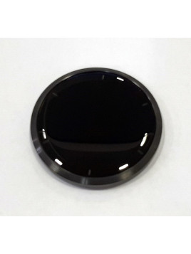 Pantalla lcd para Garmin Venu 2 mas tactil negro calidad premium