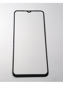 Cristal negro para Oppo A38 4G