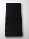 Pantalla lcd para Xiaomi MI 12 Pro 5G mas tactil negro mas marco verde calidad premium