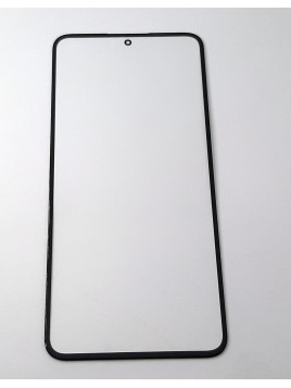 Cristal negro para Xiaomi 13T 13T Pro