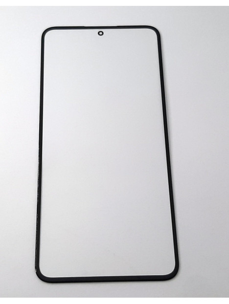Cristal negro para Xiaomi 13T 13T Pro