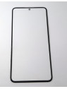 Cristal negro para Xiaomi 13T 13T Pro
