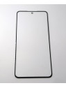 Cristal negro para Realme GT3 5G