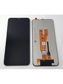 Pantalla lcd para ZTE Blade A53 Blade A53 Plus mas tactil negro calidad premium