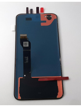 Pantalla lcd para Huawei Honor Magic 5 Pro 5G mas tactil negro calidad premium