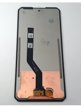 Pantalla lcd para IIIF150 Air1 Ultra mas tactil negro calidad premium