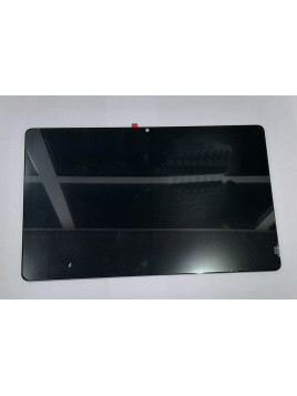 Pantalla lcd para Realme Pad RMP2102 RMP2103 mas tactil negro calidad premium