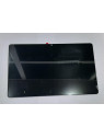 Pantalla lcd para Realme Pad RMP2102 RMP2103 mas tactil negro calidad premium