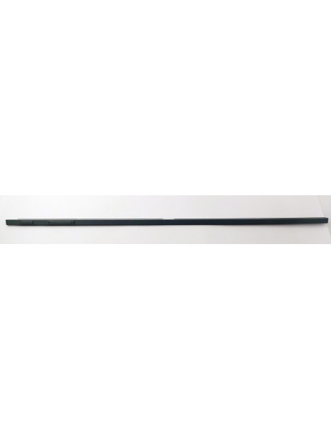 Soporte botones gris para Microsoft Surface Book 1 Book 2 calidad premium