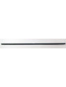 Soporte botones gris para Microsoft Surface Book 1 Book 2 calidad premium
