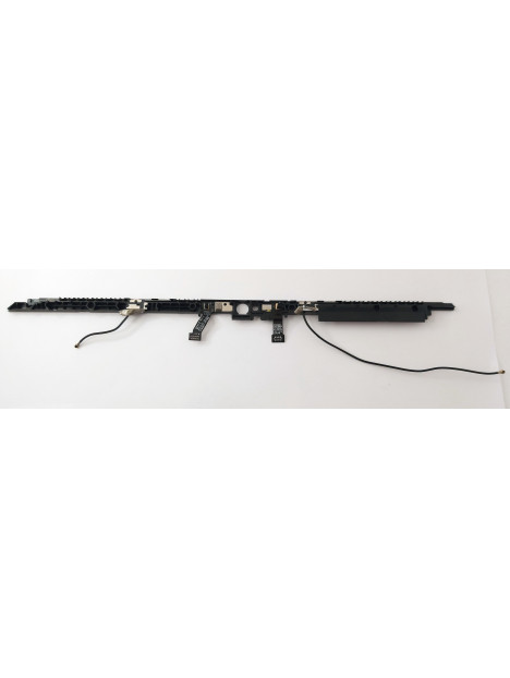 Flex antena Wifi para Microsoft Surface Pro 8 calidad premium