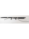 Flex antena Wifi para Microsoft Surface Pro 8 calidad premium