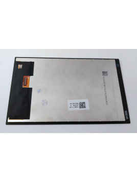 Pantalla lcd para Valve Steam Deck mas tactil negro calidad premium Matt Surface