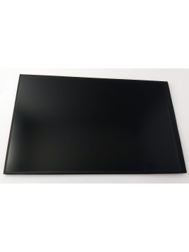 Pantalla lcd para Amazon Fire HD 8 Kids 2022 calidad premium