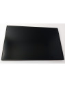 Pantalla lcd para Amazon Fire HD 8 Kids 2022 calidad premium
