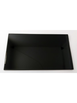 Pantalla lcd para Amazon Fire 7 Kids 2022 calidad premium