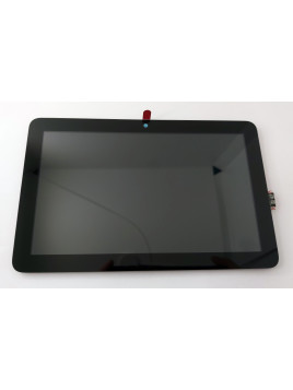 Pantalla lcd para Amazon Fire 7 Kids 2022 mas tactil negro calidad premium