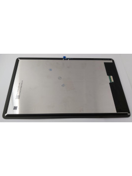 Pantalla lcd para Amazon Fire Max 11 mas tactil negro calidad premium