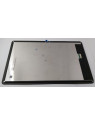 Pantalla lcd para Amazon Fire Max 11 mas tactil negro calidad premium
