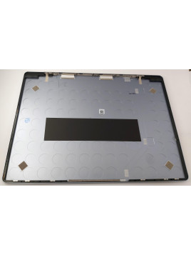 Carcasa frontal o marco azul para Microsoft Surface Laptop GO calidad premium