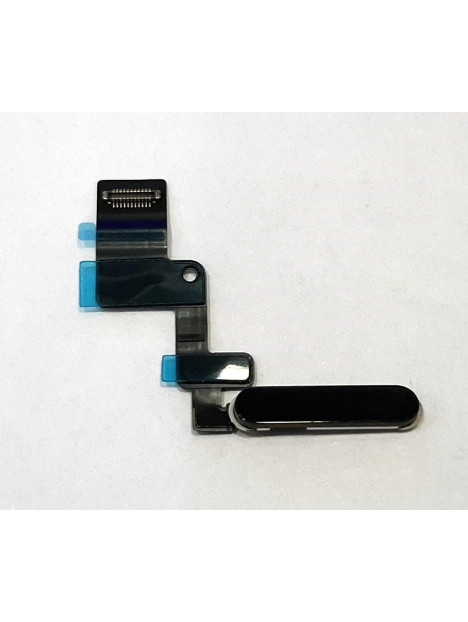 Flex boton power negro para IPad Air 2022 IPad Air 5 calidad premium