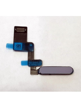 Flex boton power purpura para IPad Air 2022 IPad Air 5 calidad premium