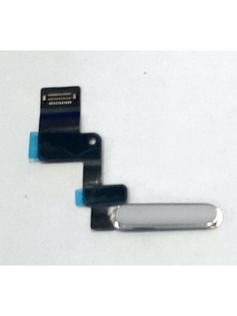 Flex boton power plata para IPad Air 2022 IPad Air 5 calidad premium