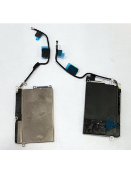 Flex antena GPS para IPad Air 2020 IPad Air 4 IPad Air 2022 IPad Air 5 calidad premium