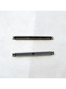 Conector FPC tactil 60 pin en flex para IPad Air 2020 IPad Air 4 calidad premium