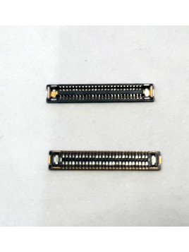 Conector FPC LCD en flex 52 pin para IPhone 13 A2482 IPhone 13 Mini calidad premium