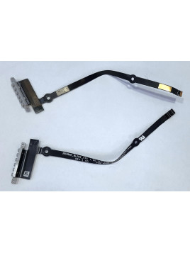 Flex conexion teclado gris para Microsoft Surface Pro 7 calidad premium